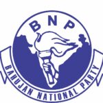 बीएनपी अम्बेडकर के राष्ट्रीय अध्यक्ष का पंजाब दौरा,सभी सीटों पर उम्मीदवार उतारेंगे