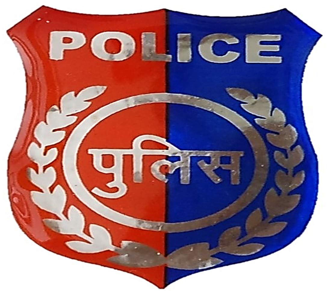 राजस्थान को रास आ रहा पुलिस मुख्यालय का नवाचार