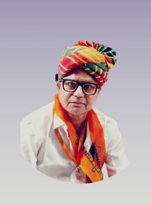 अजमेर जिला सहायता केन्द्र का होगा शुभारंभ 12 जुलाई 2026